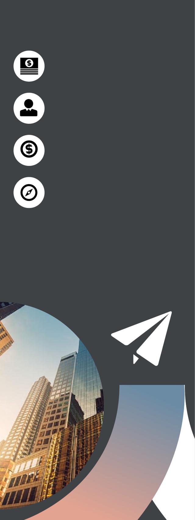 Custom Design Preview