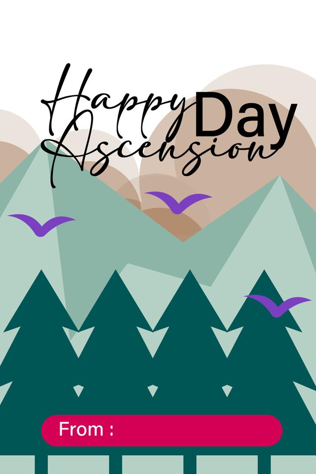 Custom Design Preview