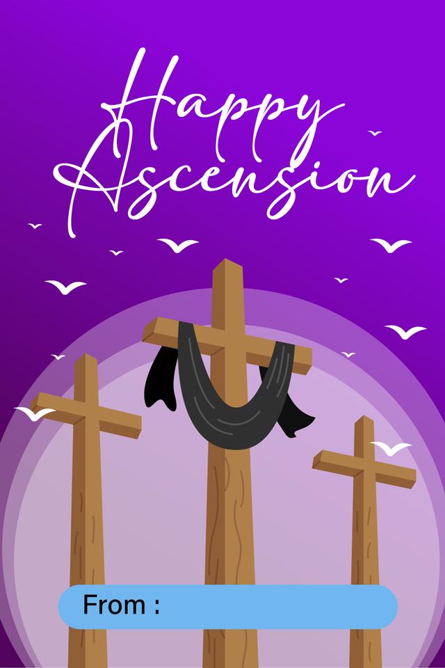 Custom Design Preview