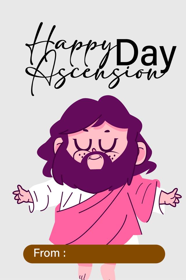 Custom Design Preview