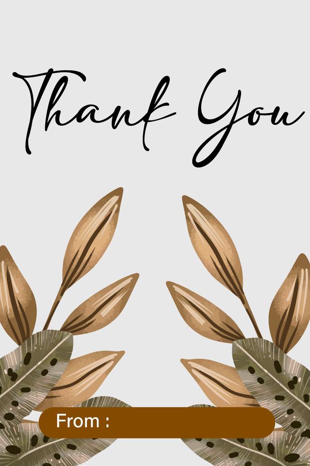 Custom Design Preview