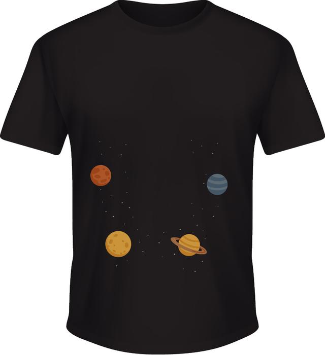 Custom Design Preview