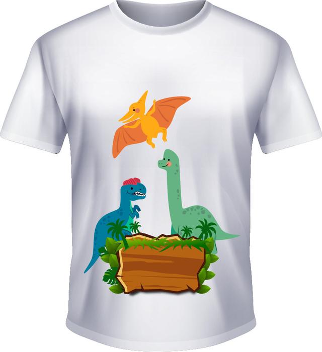 Custom Design Preview