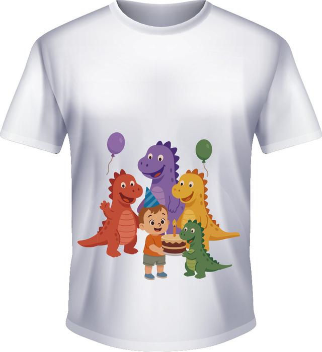 Custom Design Preview