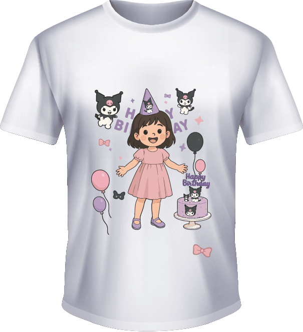 Custom Design Preview