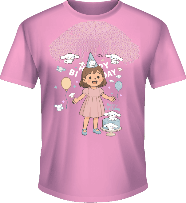 Custom Design Preview