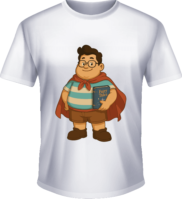 Custom Design Preview