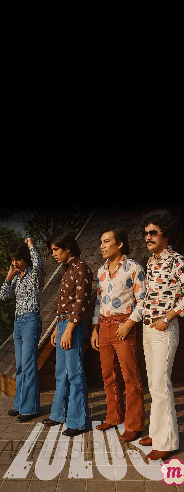 Custom Design Preview