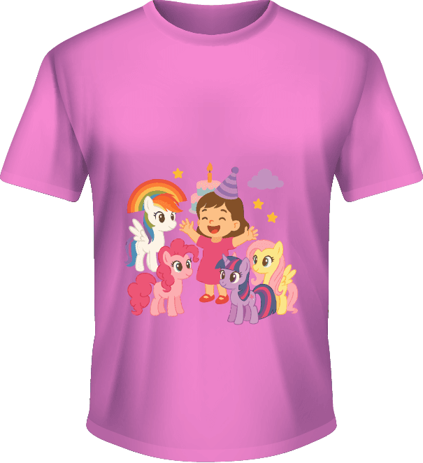 Custom Design Preview