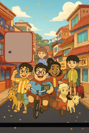 Sheet 1 front editable