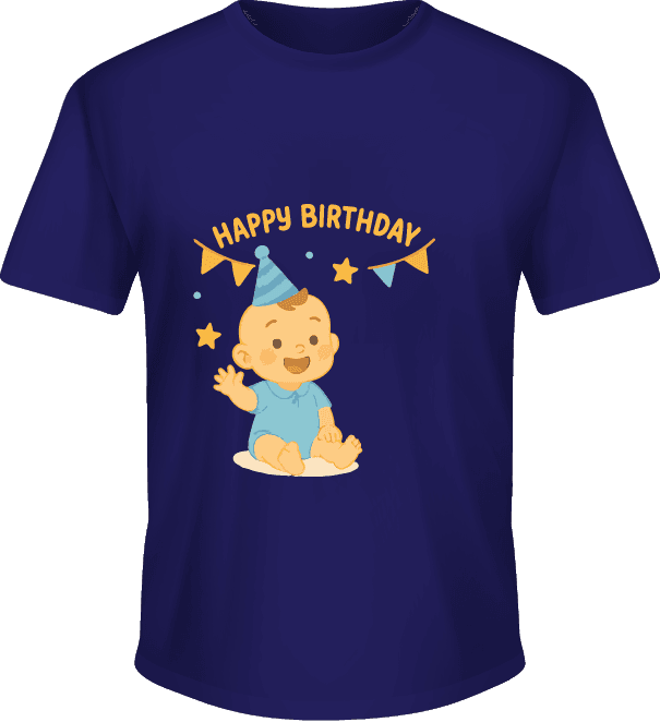 Custom Design Preview