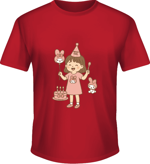 Custom Design Preview