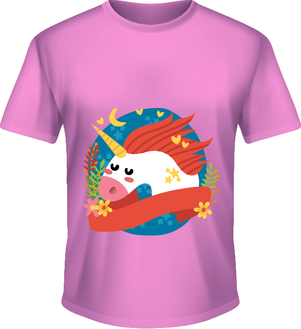 Custom Design Preview