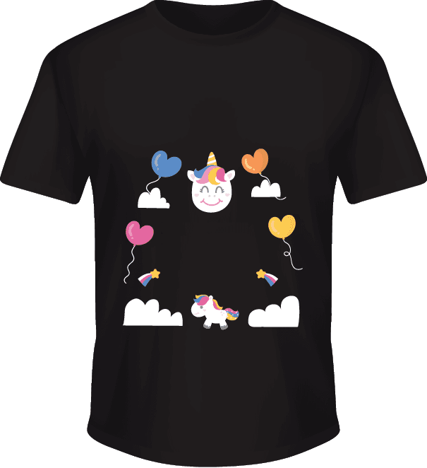 Custom Design Preview