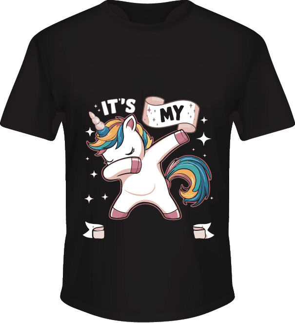 Custom Design Preview