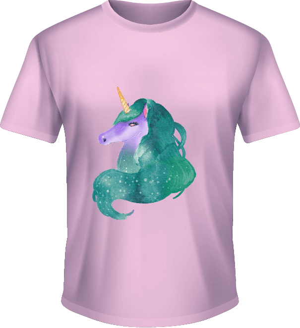 Custom Design Preview