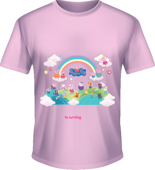 Custom Design Preview