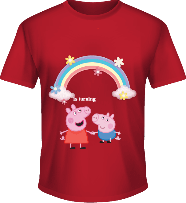 Custom Design Preview