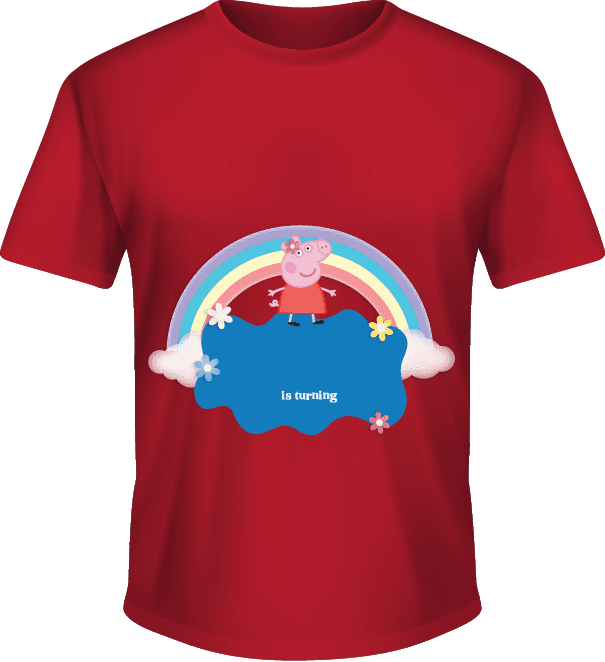 Custom Design Preview