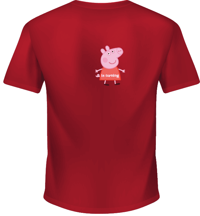 Back Design Thumbnail