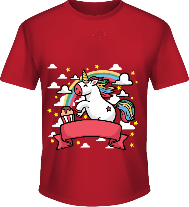 Custom Design Preview