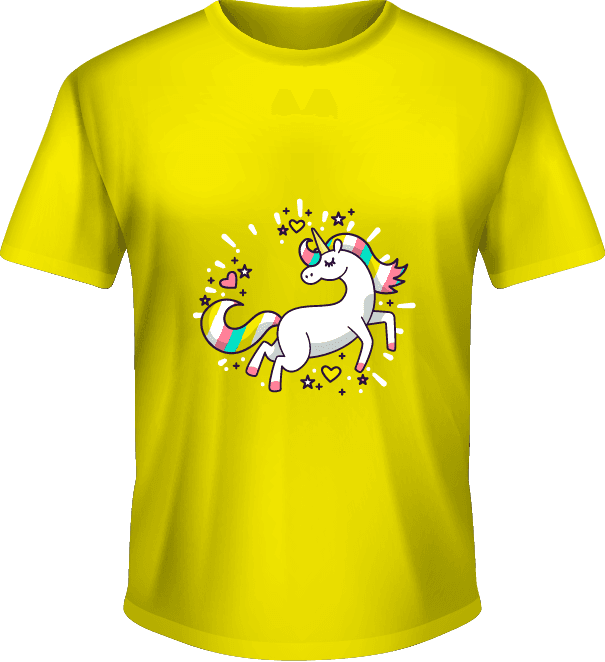 Custom Design Preview