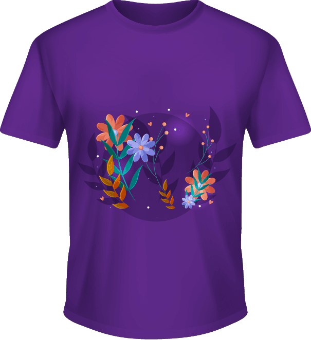 Custom Design Preview