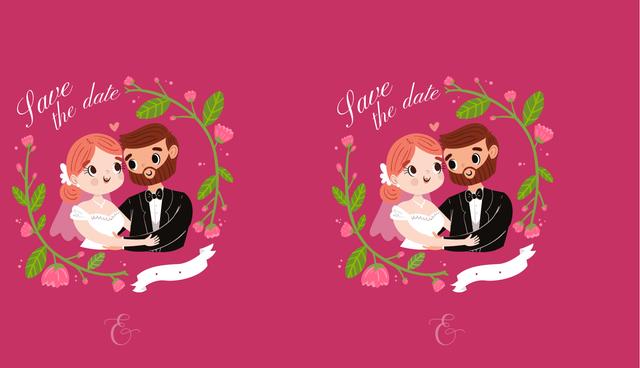 Custom Design Preview