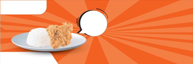 Custom Design Preview