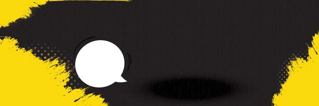 Custom Design Preview