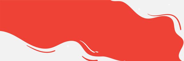 Custom Design Preview