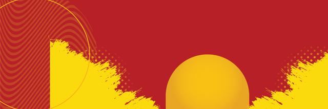 Custom Design Preview