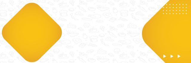 Custom Design Preview