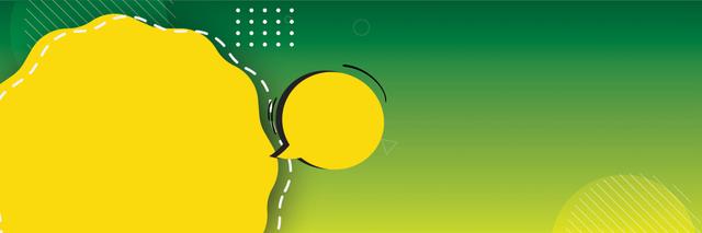 Custom Design Preview