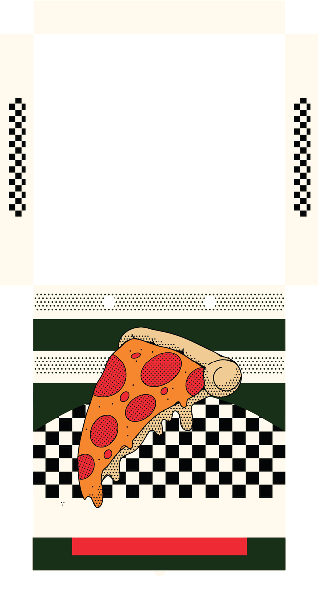 Custom Design Preview