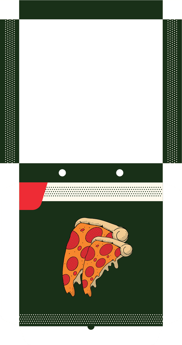 Custom Design Preview