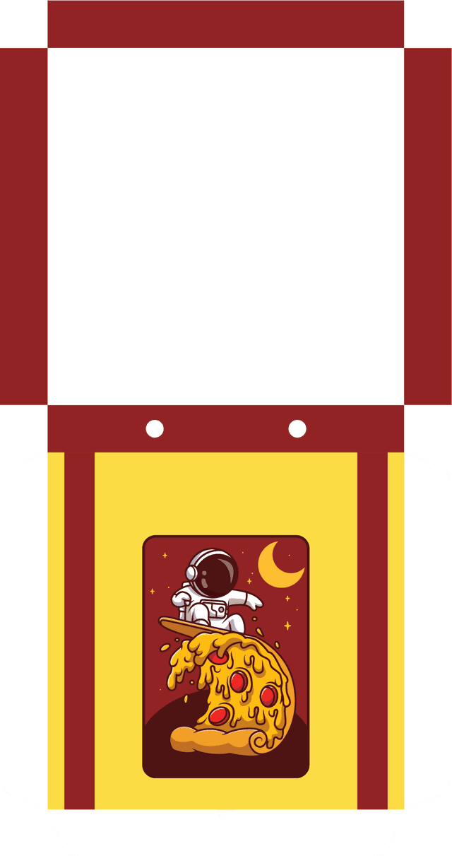 Custom Design Preview