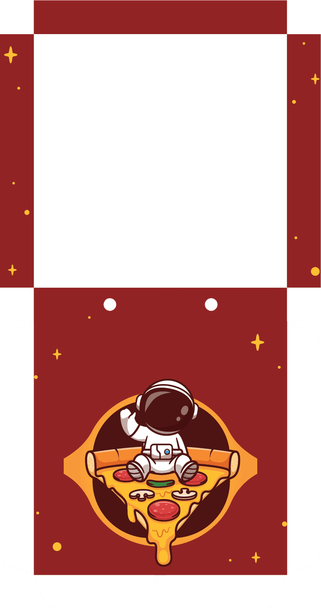 Custom Design Preview