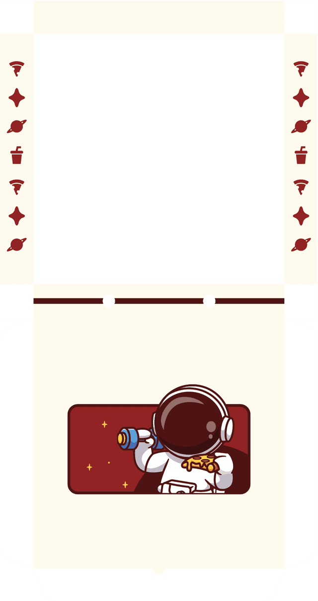 Custom Design Preview