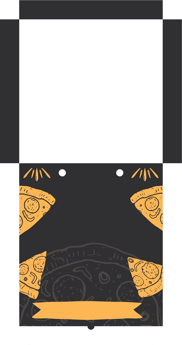 Custom Design Preview