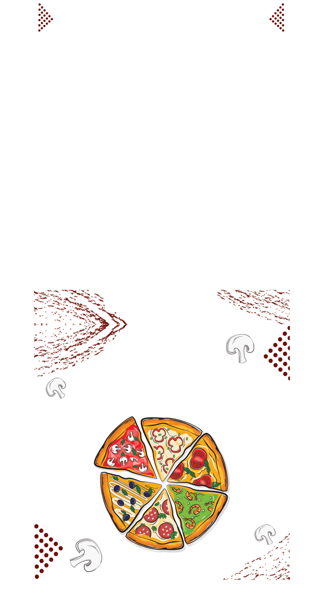 Custom Design Preview