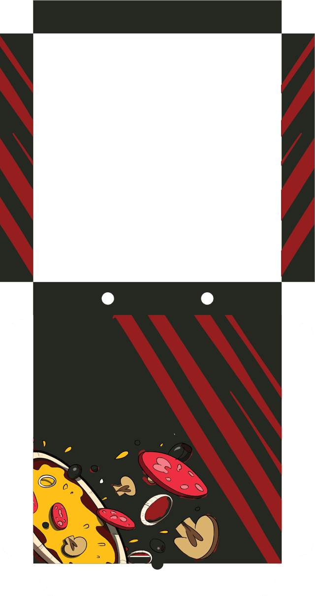 Custom Design Preview