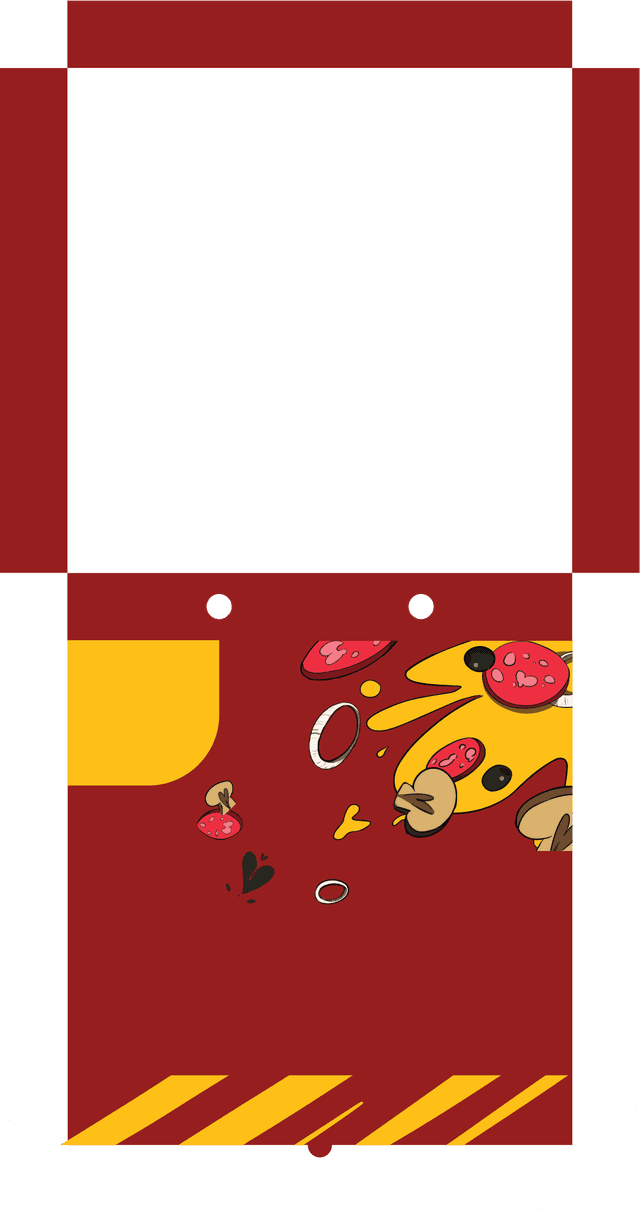 Custom Design Preview