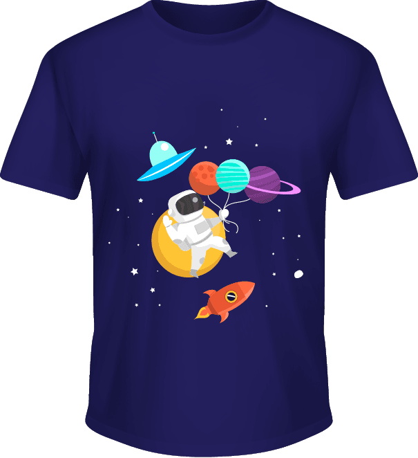 Custom Design Preview