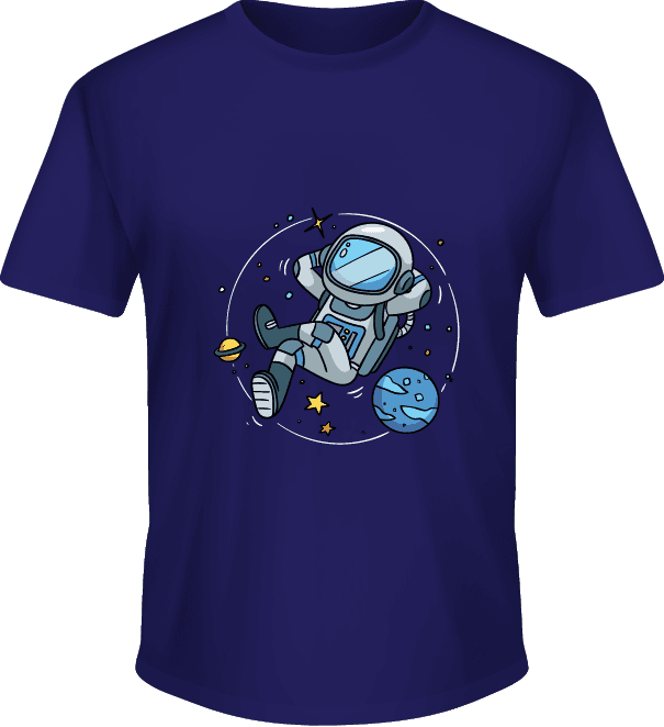 Custom Design Preview