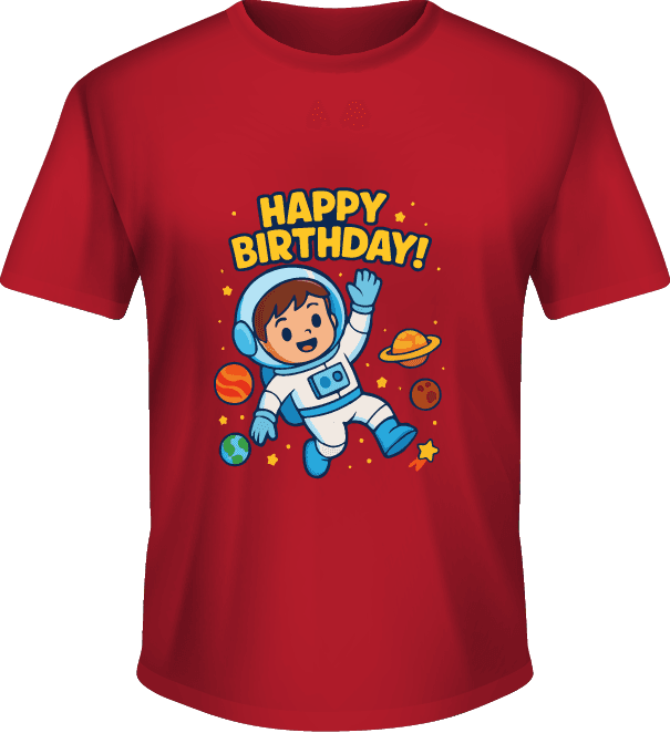 Custom Design Preview