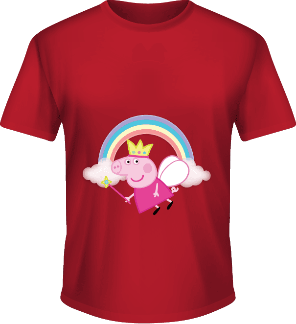 Custom Design Preview