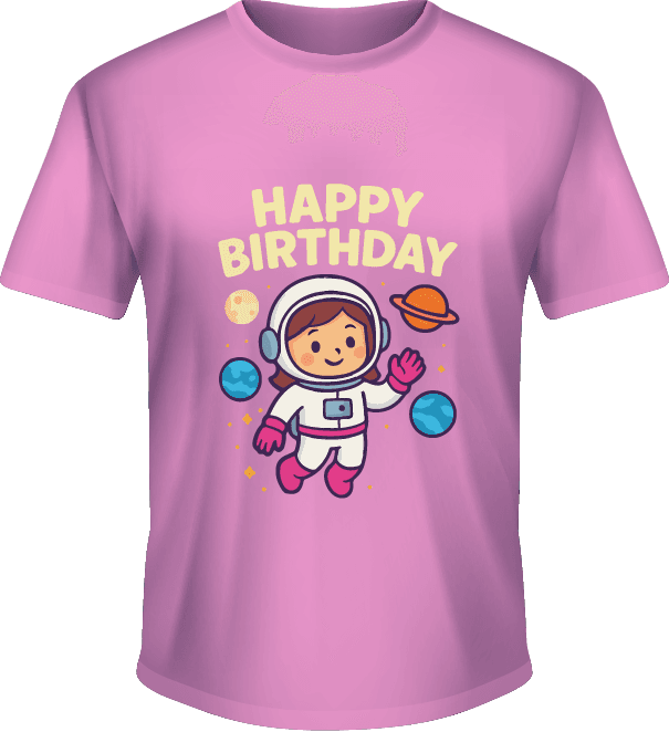 Custom Design Preview