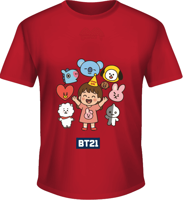 Custom Design Preview