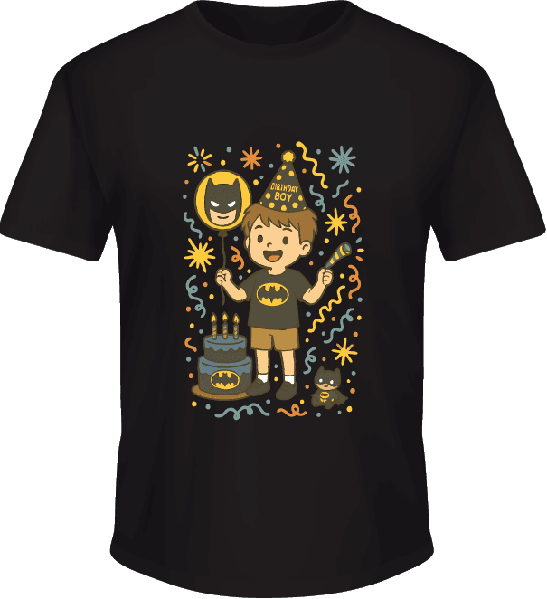 Custom Design Preview